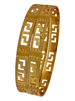 gold-plated-bangles-MIT63DTS